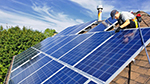 Pourquoi faire confiance à Photovoltaïque Solaire pour vos installations photovoltaïques à Sathonay-Camp ?